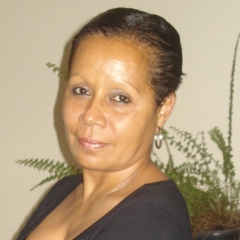 Silvana Nunes, 63 года, Porto Alegre