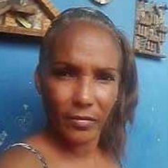 Jazmín Ruiz, 62 года, Caracas