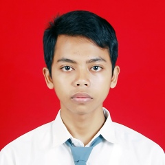 Alfian Hendri, 14 лет, Bandung