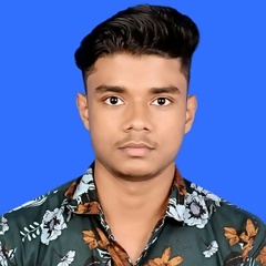 Shuvo Shuvo, 21 год, Dhaka