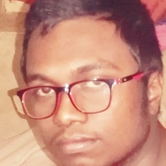 Mdtanim Ahmed, 27 лет, Sylhet