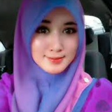 Nurul Alifhia, 28 лет, Garut