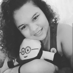 Karlen Andrade, 31 год, Manaus