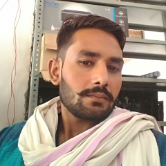 Abhay Jat, Jaipur