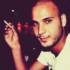 Gaith Dopeboy, 34 года, Sousse