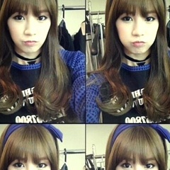 Ze'kyeopta-Leader Park-Chorong-Xd