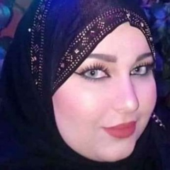 Mona Ahmed, 44 года, Alexandria