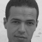 Taleb Houssem, 38 лет, Mostaganem