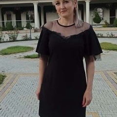 Natalia Chirita, 42 года, Сороки