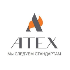 Atex Group, 35 лет, Ташкент