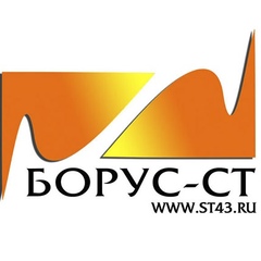 Борус Ст, 23 года, Киров