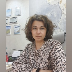 Татьяна Кулагина, 47 лет, Ростов-на-Дону