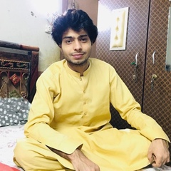 Awais Hyder, 28 лет, Karachi