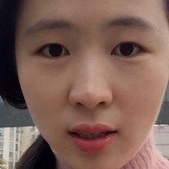 Ellin Xu, 35 лет, Xiamen