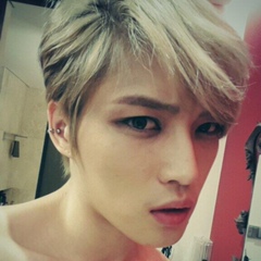 Jaejoong Kim, 38 лет, Seoul