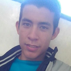 Reiver Rodriguez, 28 лет, Caracas