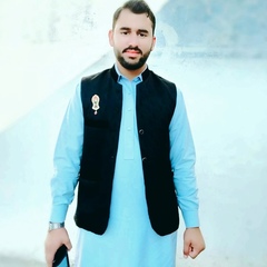 Usman Shehzad, 26 лет, Islamabad