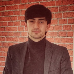 Rehman Mehdiyev, 29 лет, Гянджа