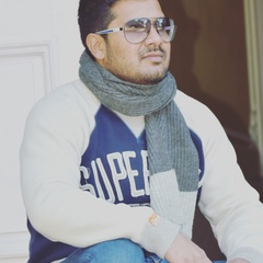 Abhishek Singh, 42 года, New Delhi