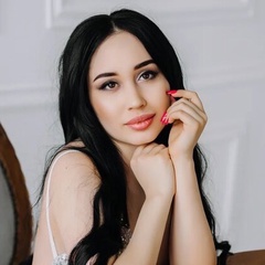 Элина Аджимуллаева, 28 лет, Астрахань