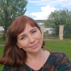 Анна Колбасина, 43 года, Казань