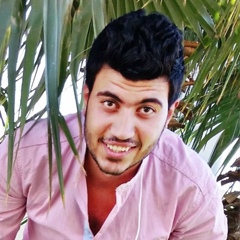 Mohamed Jonior, 33 года, Cairo