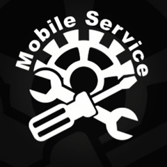 Mobile Service, Бузулук