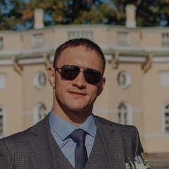 Александр Копчиков, 35 лет, Уфа