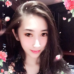 Sanna Xu, 38 лет, Harbin