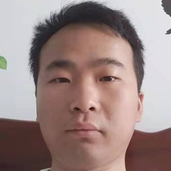 Zhixiong Zuo, 35 лет, Changsha