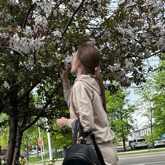 Елена Щербатая, 30 лет, Красноярск