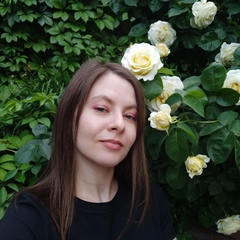 Екатерина Якимова, 36 лет, Москва