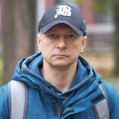 Миша Мельников, 45 лет, Гомель