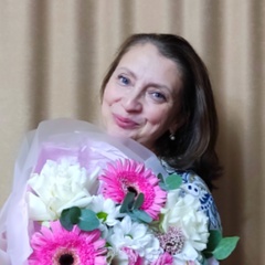 Анна Назарова, 46 лет, Нижний Тагил