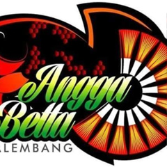 Angga Wijaya, 43 года, Palembang