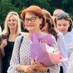 Татьяна Никифорова, 55 лет, Старая Русса