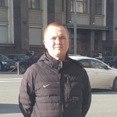 Алексей Волоцков, Суровикино