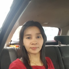 Mumu Khaing