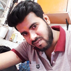 Shubham Kumar, 30 лет, Ranchi