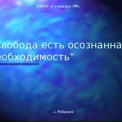 Александр Сергеевич, 40 лет, Воркута