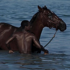 Black Family, 20 лет