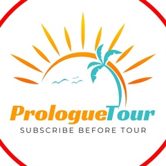 Prologue Tour, 34 года, Surabaya