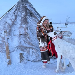 Юлия Мельникова, 42 года, Пермь