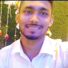 Md Samad-Ali, 20 лет, Rajshahi