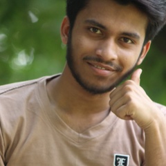 Chandan Basak, 25 лет, Rangpur