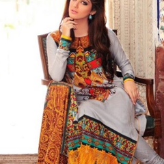 Hina Ilyas, 31 год, Rawalpindi