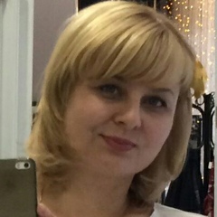 Ирина Пикалова, 37 лет, Санкт-Петербург