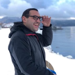 Santiago Herrera, 30 лет, Ushuaia