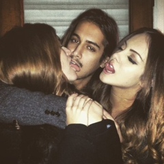 Avan Jogia, 32 года, Los Angeles