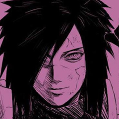 Uchiha Madara, 35 лет, Surabaya